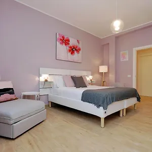  Apartment The Place To Be